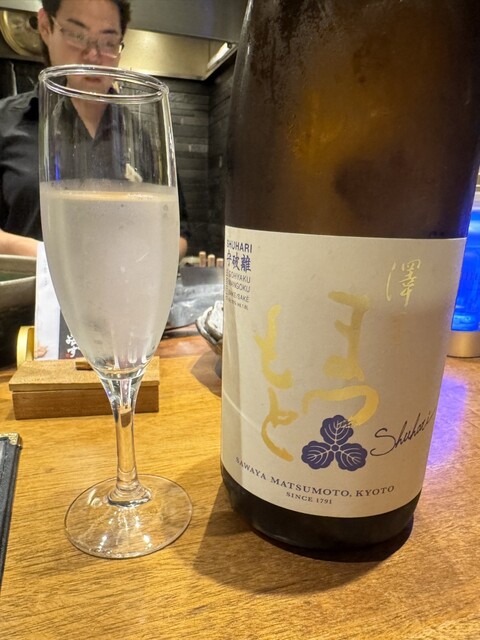 Kyoya Kiyomizu Giwon Shinbashi