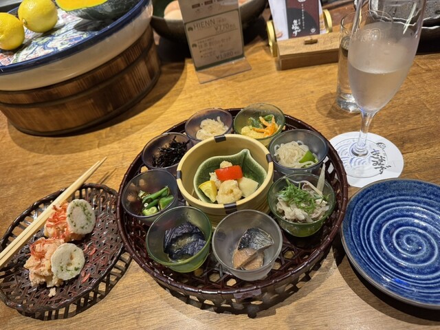 Kyoya Kiyomizu Giwon Shinbashi photo 2