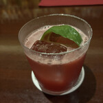 バー・ファロ - 