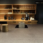 7c store&lounge - 
