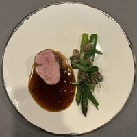 セリュー - 