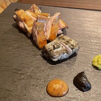 地どり屋 つかだ 渋谷 - 