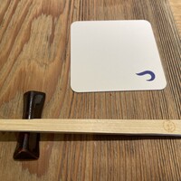 地どり屋 つかだ 渋谷 - 