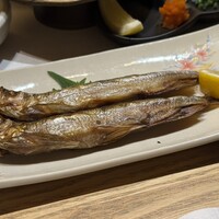 江藤家 - 