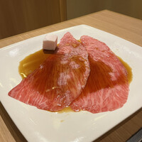 焼肉 黒田 - 