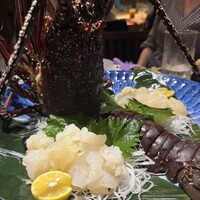 江藤家 - 