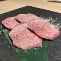 焼肉 黒田 - 