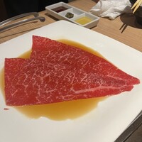 焼肉 黒田 - 