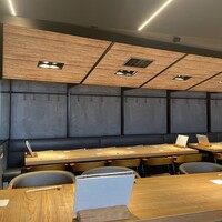 地どり屋 つかだ 渋谷 - 