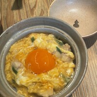 地どり屋 つかだ 渋谷 - 