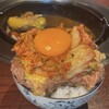 焼肉こじま離れ 飯田橋