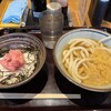 杵屋麦丸 大崎ゲートシティ店