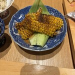 炉ばた きゃばれー - 