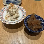 炉ばた きゃばれー - 