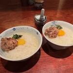 焼とり 鳥次 - 