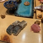 炉ばた きゃばれー - 