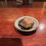 焼とり 鳥次 - 