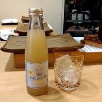 鮨　まつ本 - 