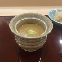 すし繁 - 