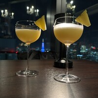 Bar＆Lounge MAJESTIC - 