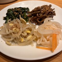 ビーフキッチン 恵比寿店 - 
