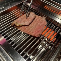 和牛焼肉 伍感 - 