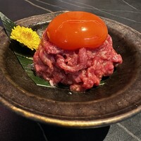 和牛焼肉 伍感 - 