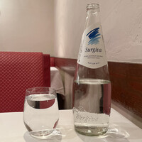 神戸牛炭火焼 ステーキ 銀座 Fun - 