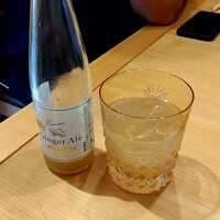 鮨　まつ本 - 