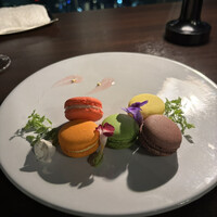 Bar＆Lounge MAJESTIC - 
