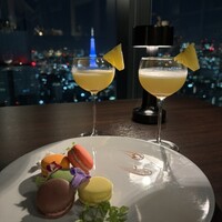 Bar＆Lounge MAJESTIC - 
