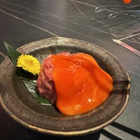 和牛焼肉 伍感 - 