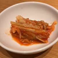ビーフキッチン 恵比寿店 - 