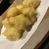 美神鶏 - 
