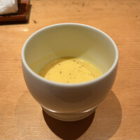 焼鳥 嘉とう - 
