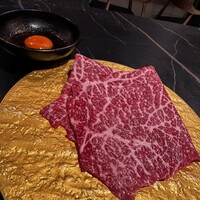 和牛焼肉 伍感 - 