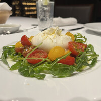 IL LUPINO PRIME - 