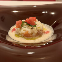 神戸牛炭火焼 ステーキ 銀座 Fun - 