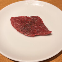ビーフキッチン 恵比寿店 - 