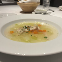 IL LUPINO PRIME - 