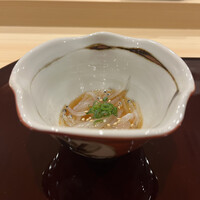 すし繁 - 