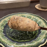 恵比寿とりひろ - 