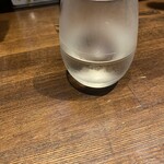 和食酒場 風花 - 