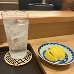 恵比寿とりひろ - 