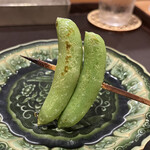 恵比寿とりひろ - 