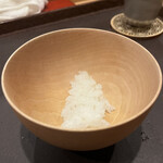 恵比寿とりひろ - 