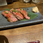 和食酒場 風花 - 