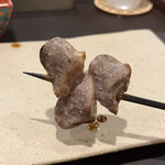 恵比寿とりひろ - 