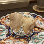 恵比寿とりひろ - 