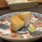 恵比寿とりひろ - 